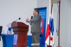 IMG_9569
