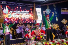 F17A5567