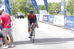 IMG_2869