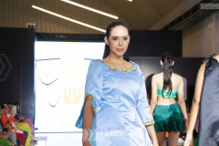 IMG_8836