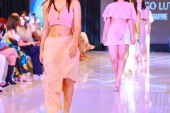 IMG_0002
