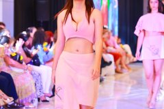 IMG_0003
