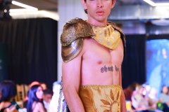IMG_0010