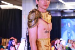 IMG_0011