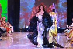 IMG_0015
