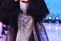 IMG_0019