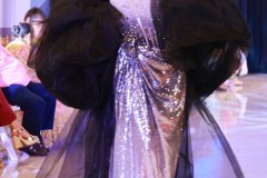IMG_0022