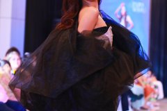 IMG_0023
