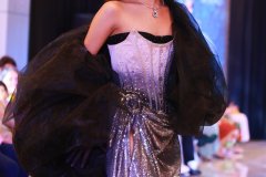 IMG_0025