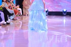 IMG_0032