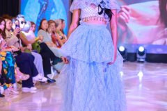 IMG_0034