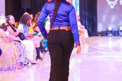IMG_0037