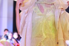 IMG_0045