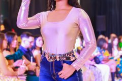 IMG_0050