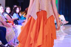 IMG_0052