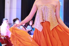 IMG_0056
