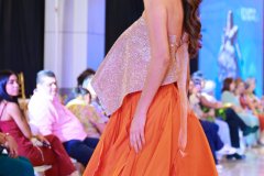 IMG_0057
