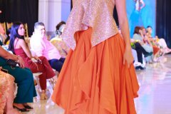 IMG_0058