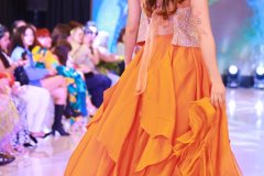 IMG_0060