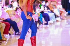IMG_0062