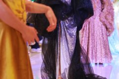 IMG_0069