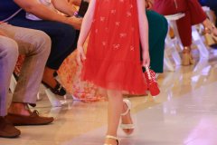 IMG_0071