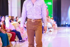 IMG_0072