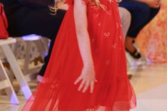 IMG_0073
