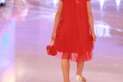 IMG_0075