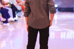 IMG_0079