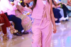 IMG_0084