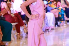 IMG_0087