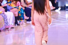 IMG_0088