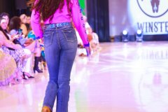 IMG_0090