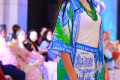 IMG_0091
