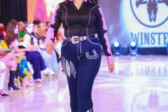 IMG_0092