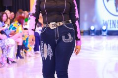 IMG_0093