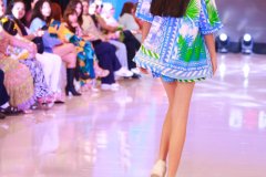 IMG_0094