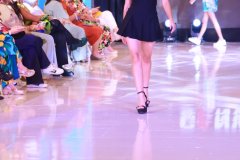 IMG_0095