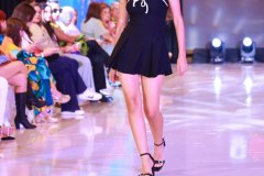 IMG_0096