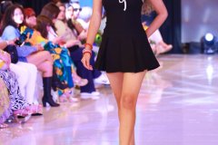 IMG_0097