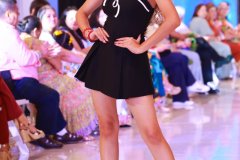 IMG_0099