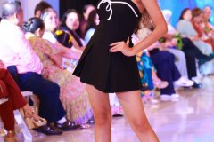 IMG_0100