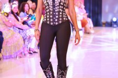 IMG_0103