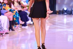 IMG_0106
