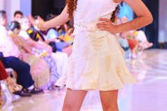 IMG_0110