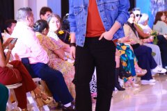 IMG_0113