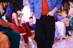 IMG_0114