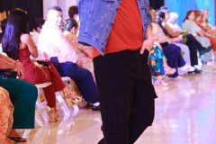 IMG_0116