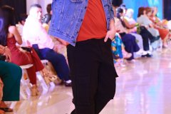 IMG_0117